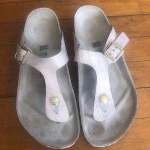 Birkenstock Gizeh